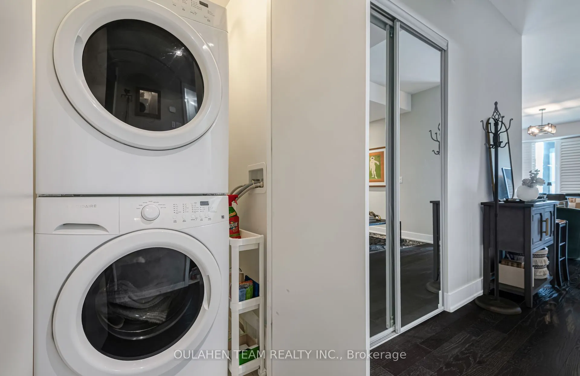 3018 Yonge Street #518
