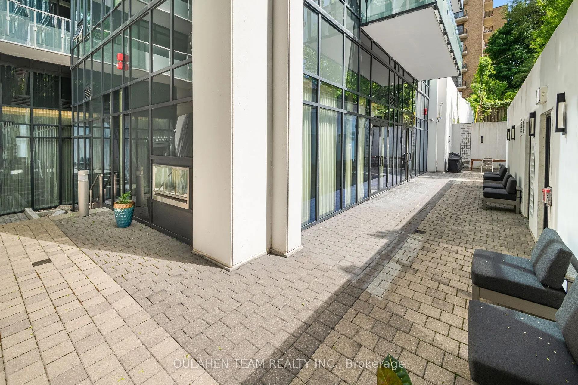 3018 Yonge Street #518