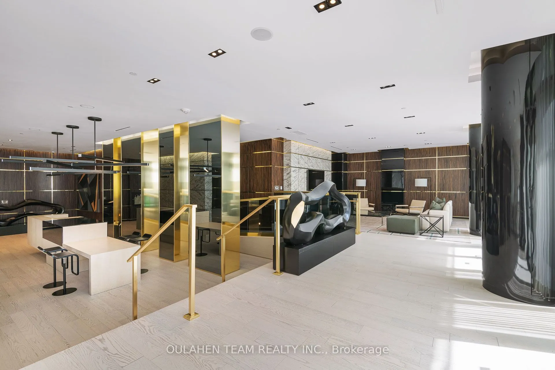 3018 Yonge Street #518
