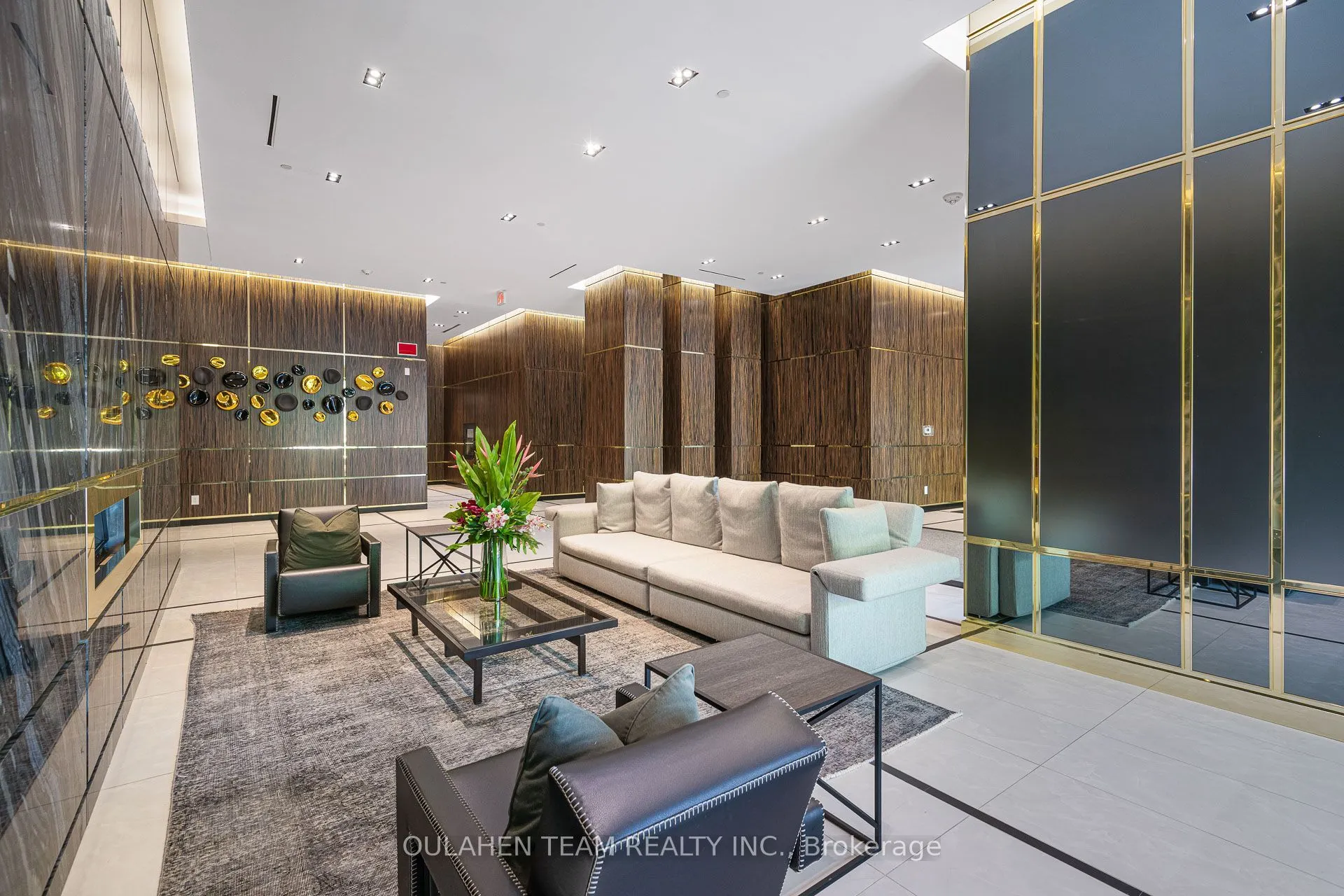 3018 Yonge Street #518