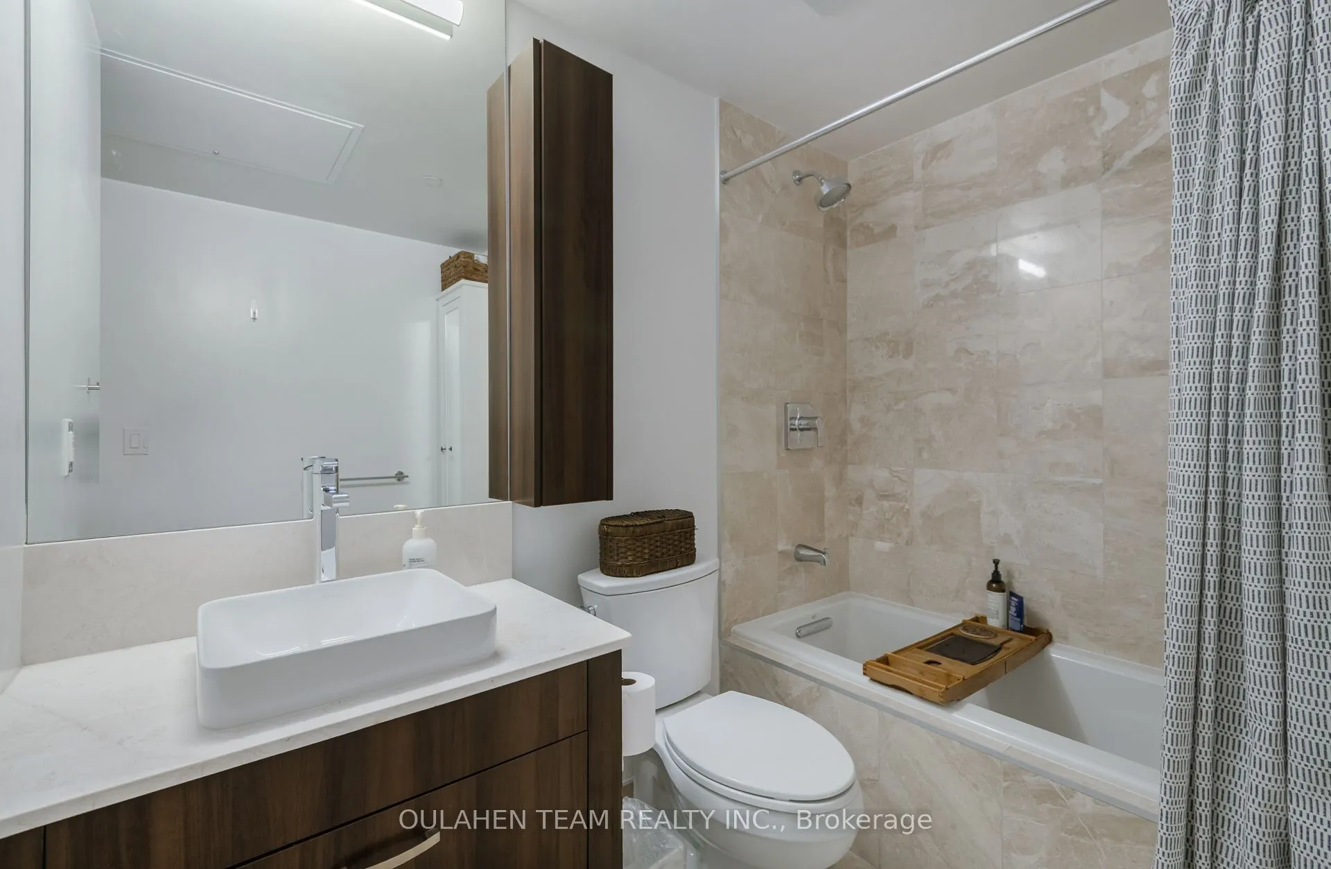3018 Yonge Street #518