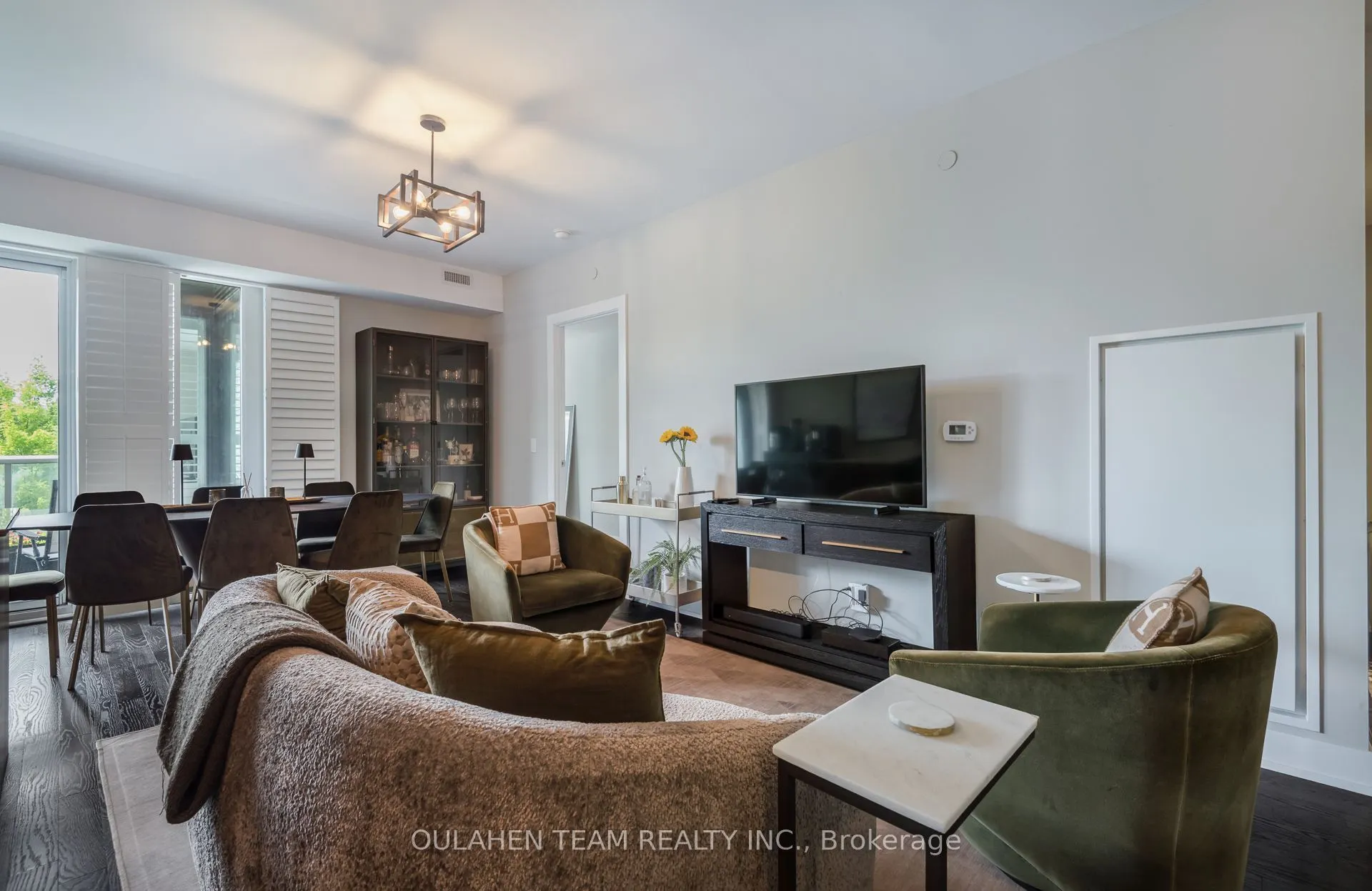 3018 Yonge Street #518