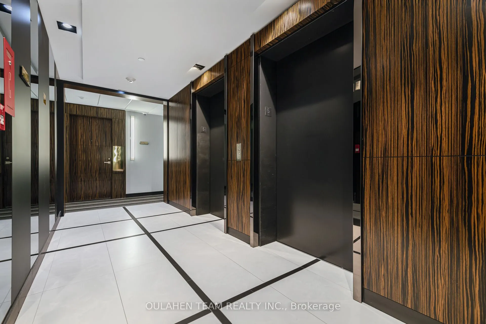 3018 Yonge Street #518