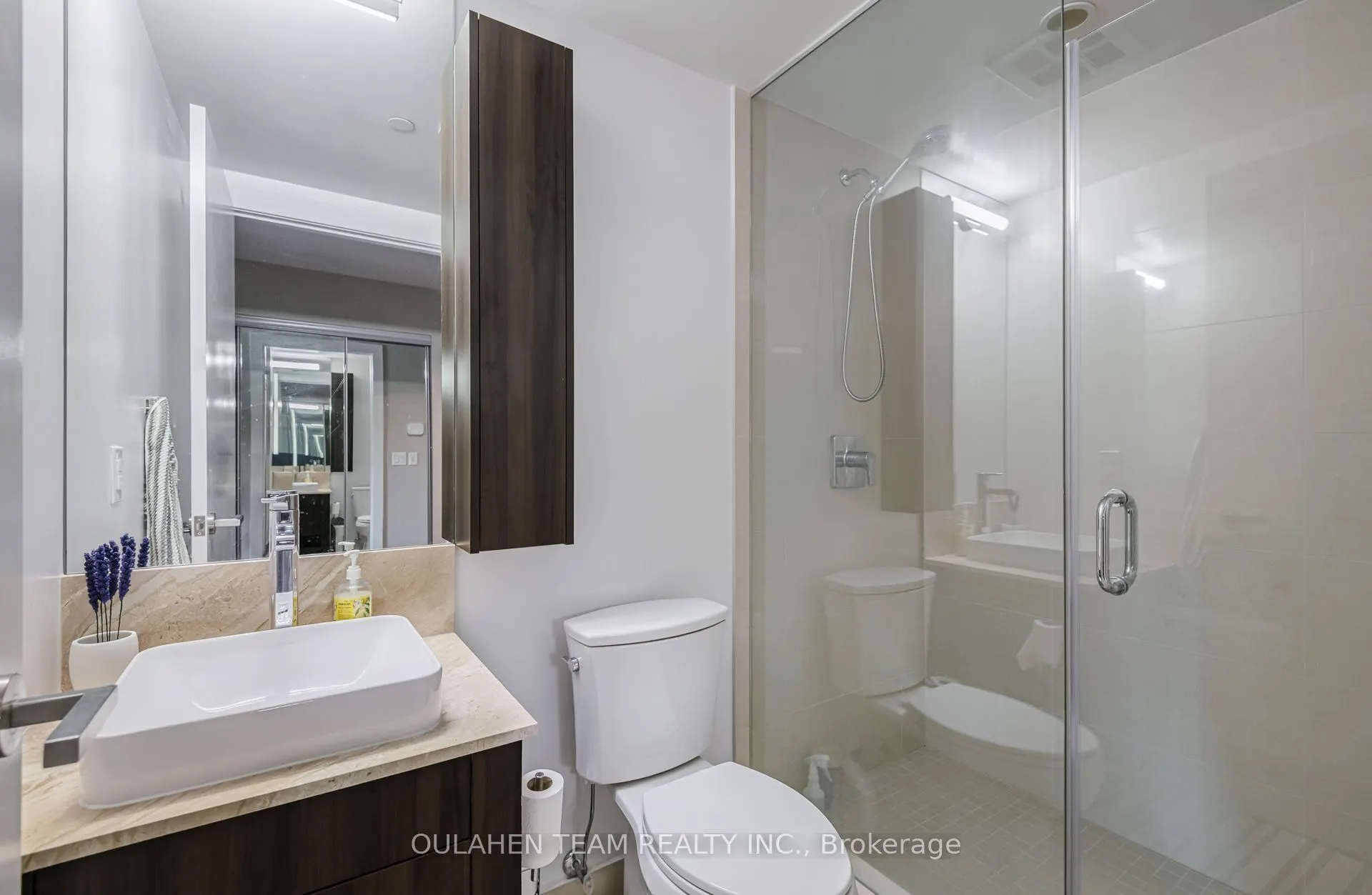 3018 Yonge Street #518