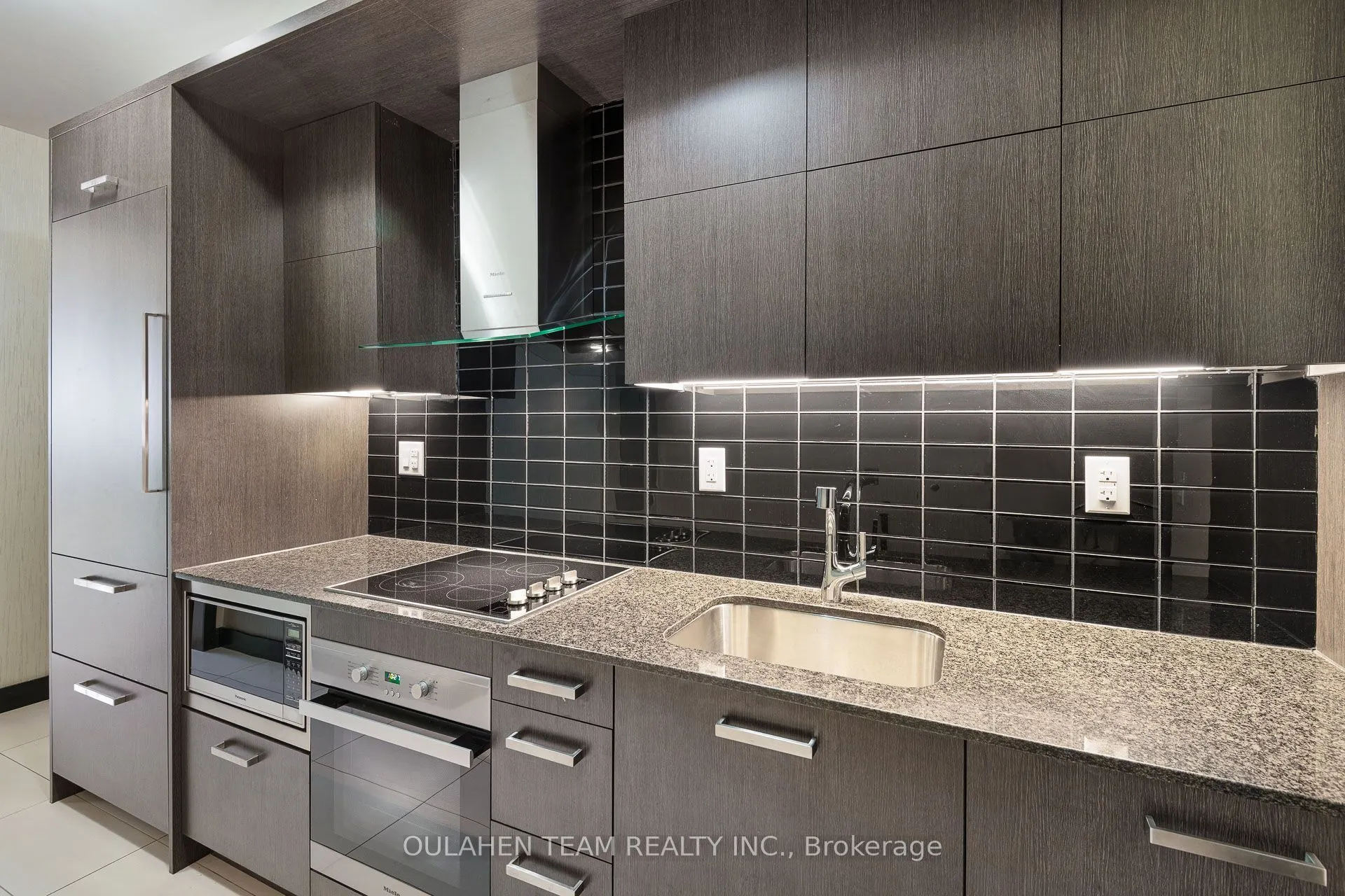 3018 Yonge Street #518