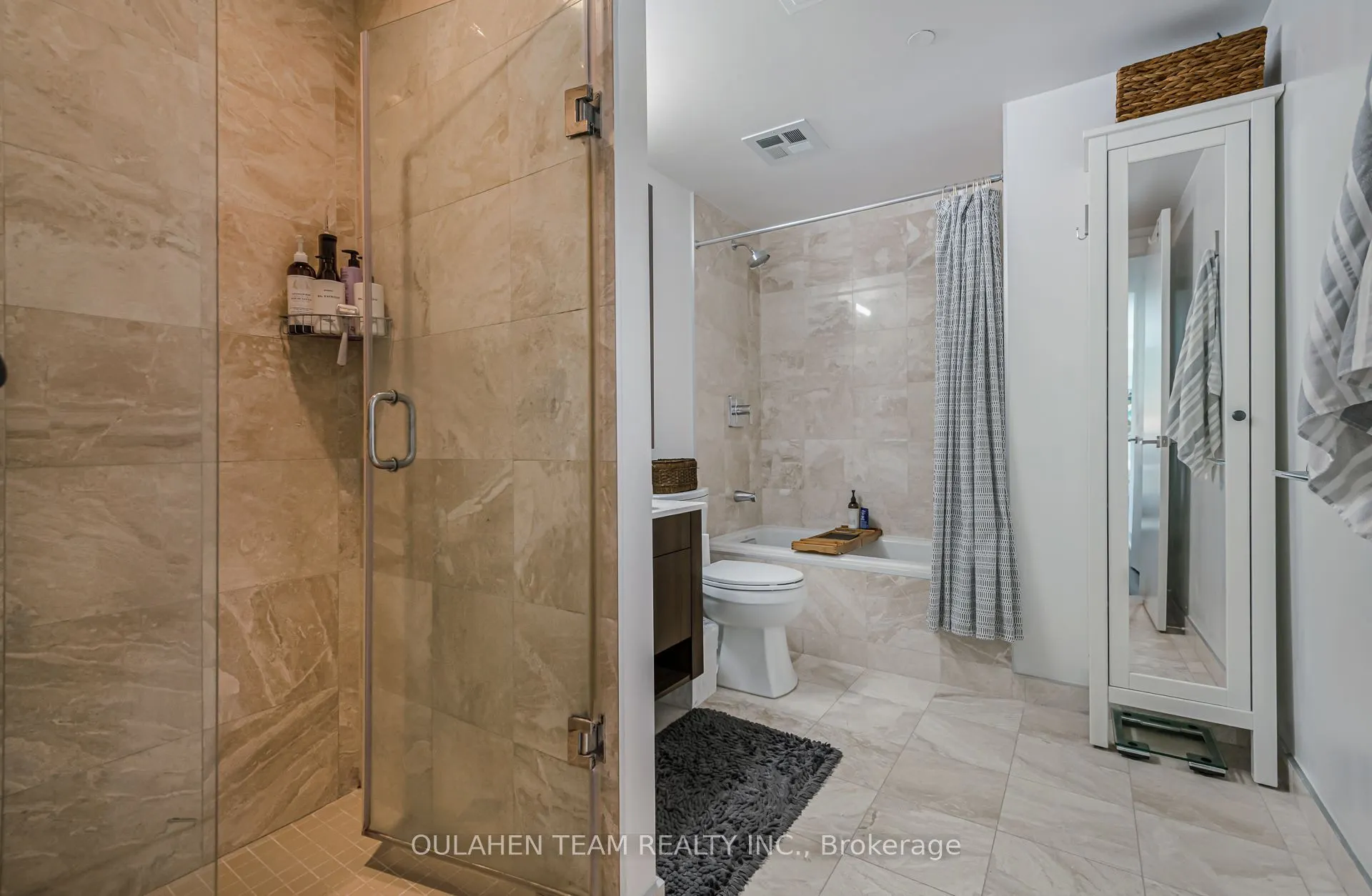 3018 Yonge Street #518