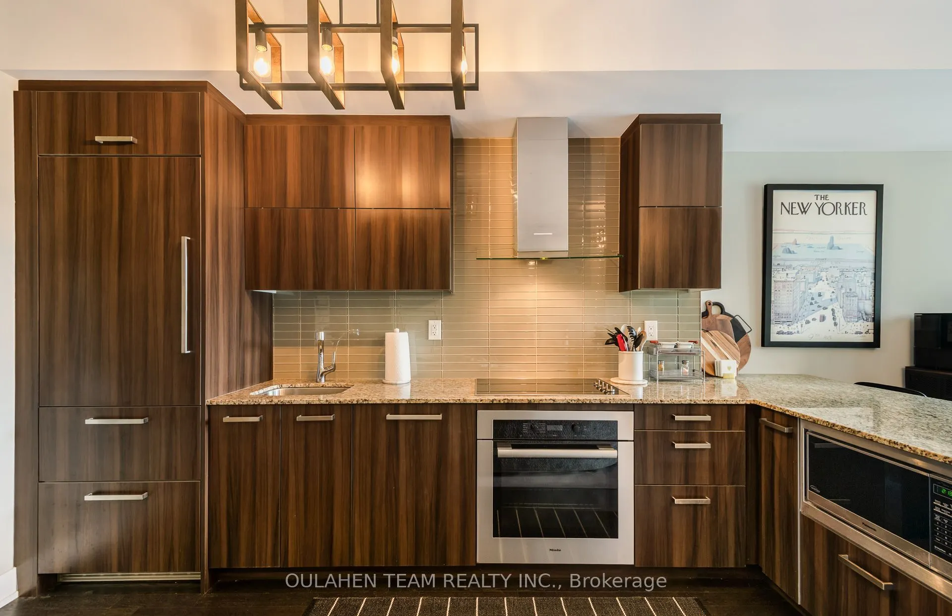 3018 Yonge Street #518