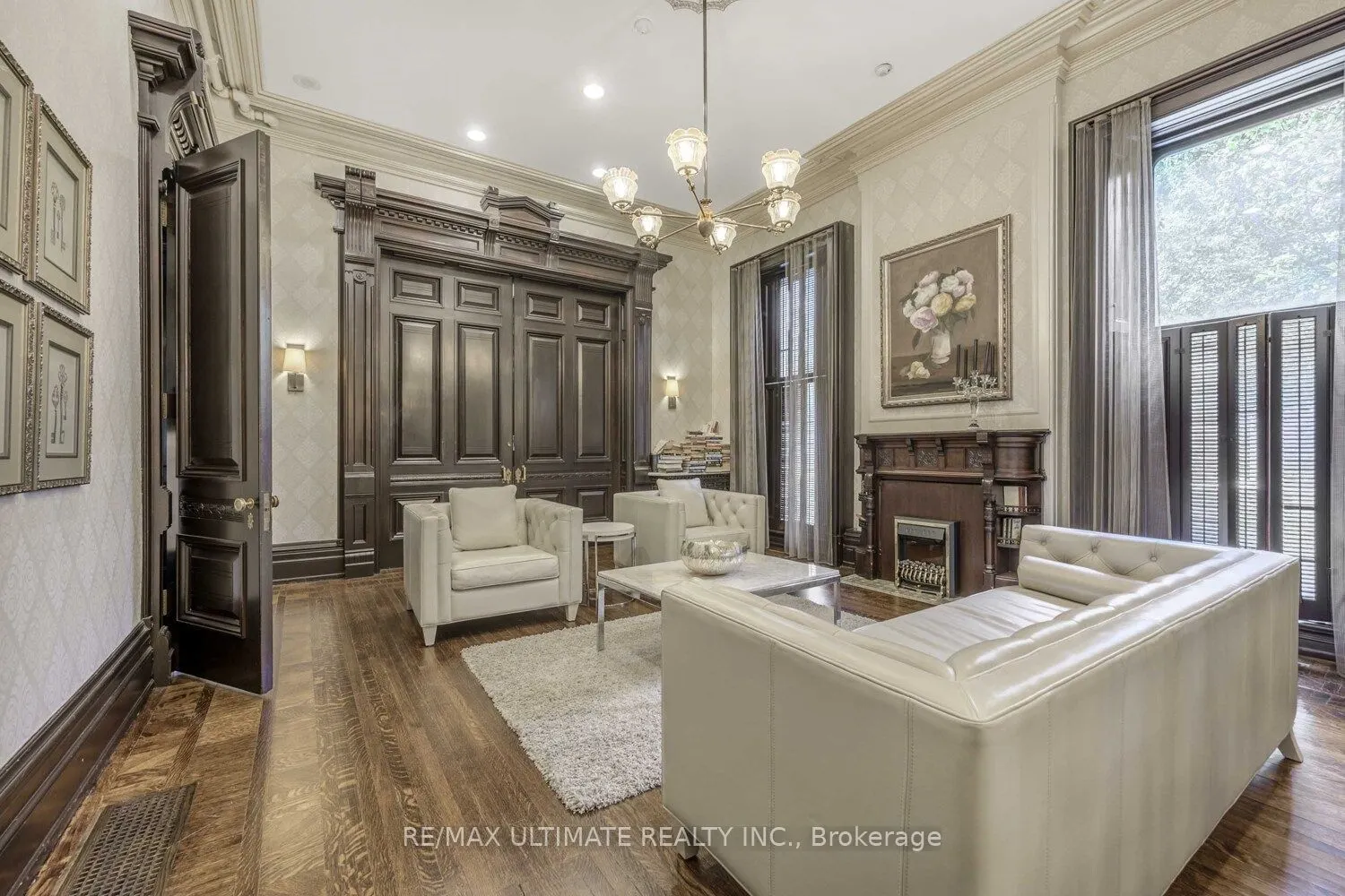 28 Linden Street #404