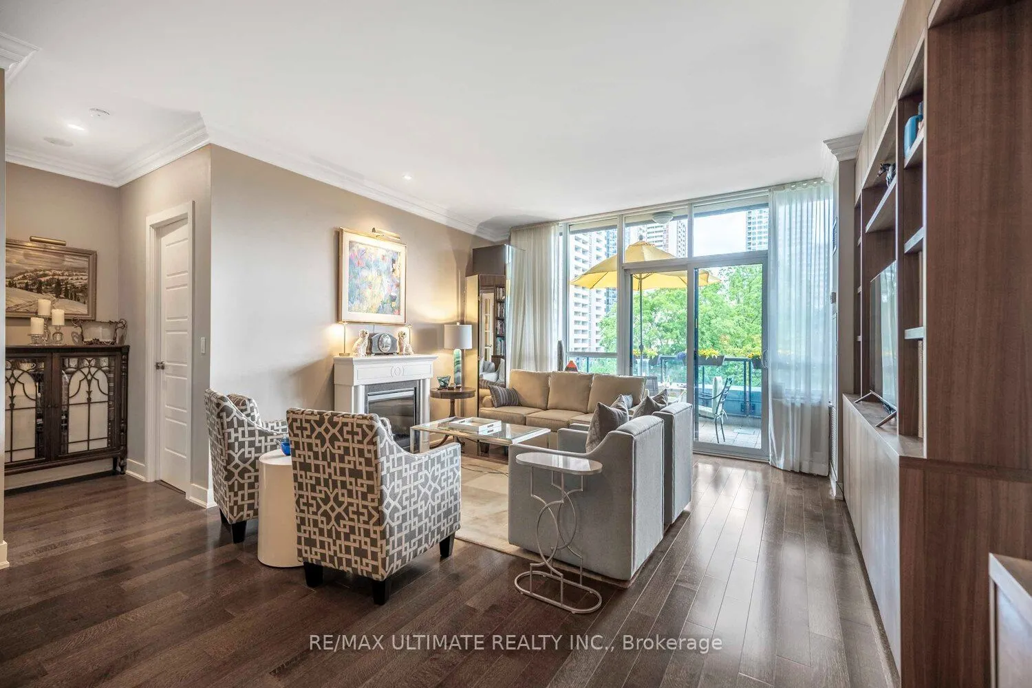28 Linden Street #404