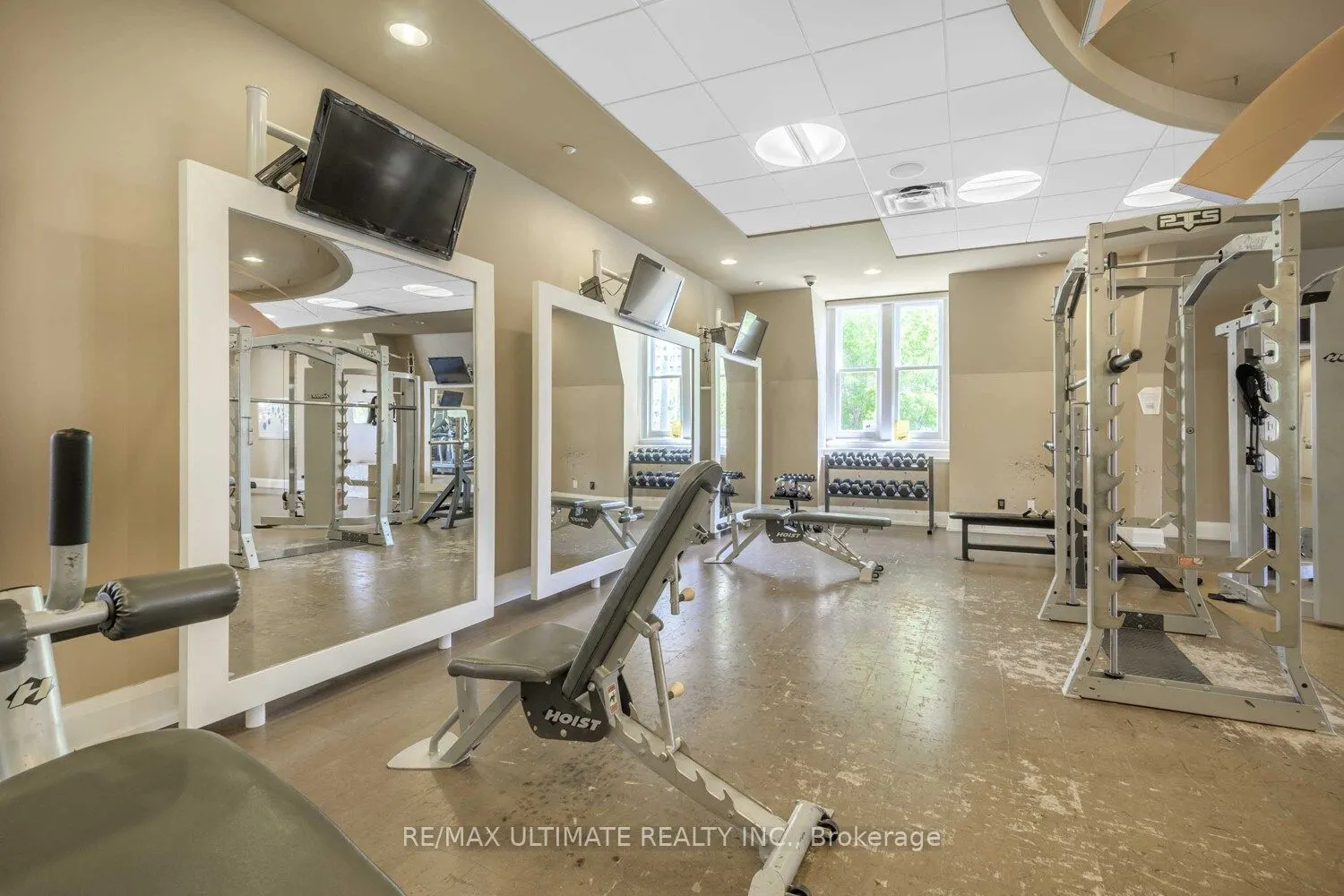28 Linden Street #404