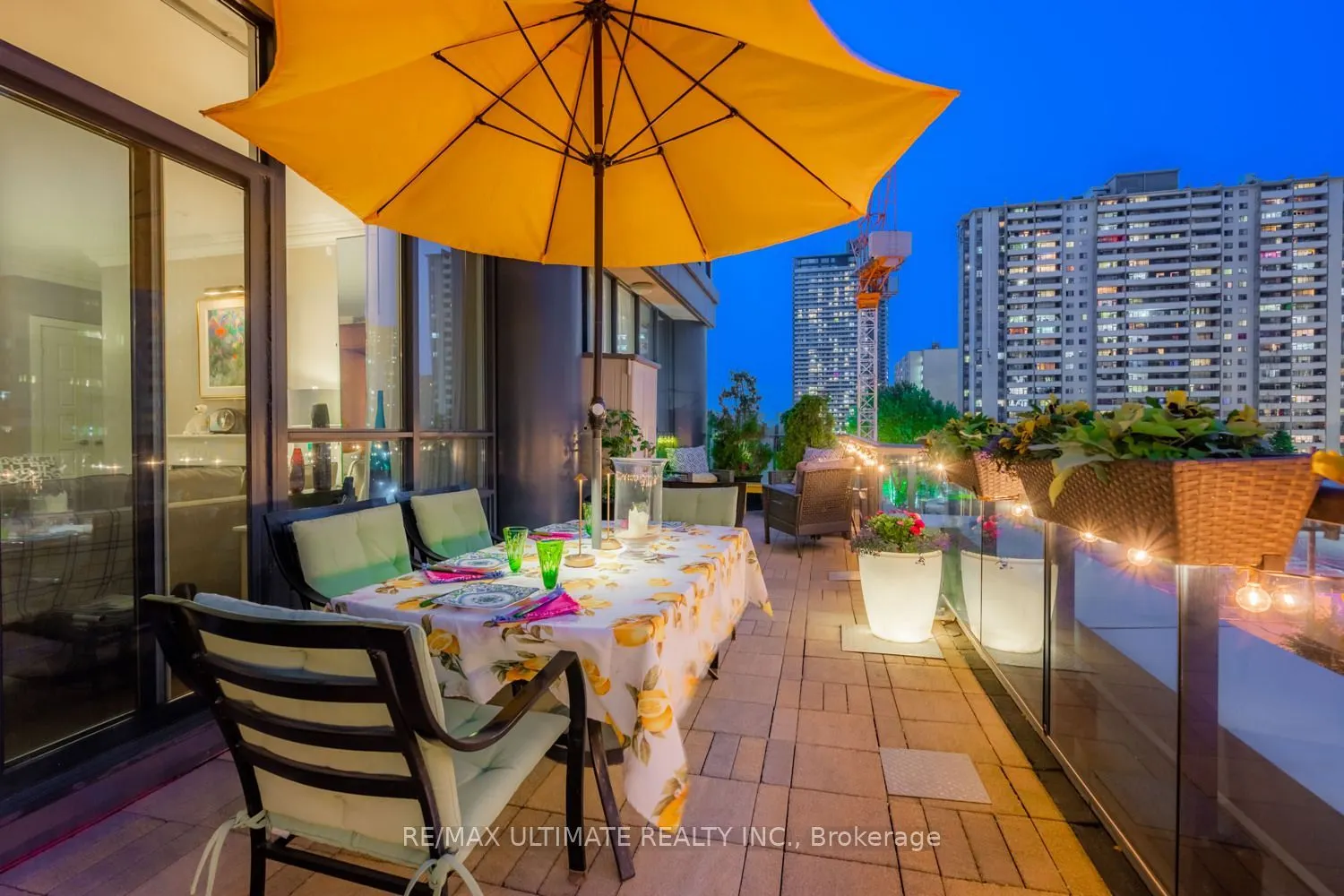 28 Linden Street #404