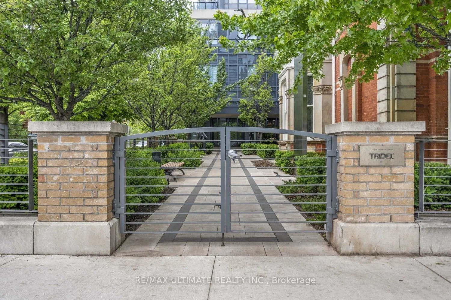 28 Linden Street #404