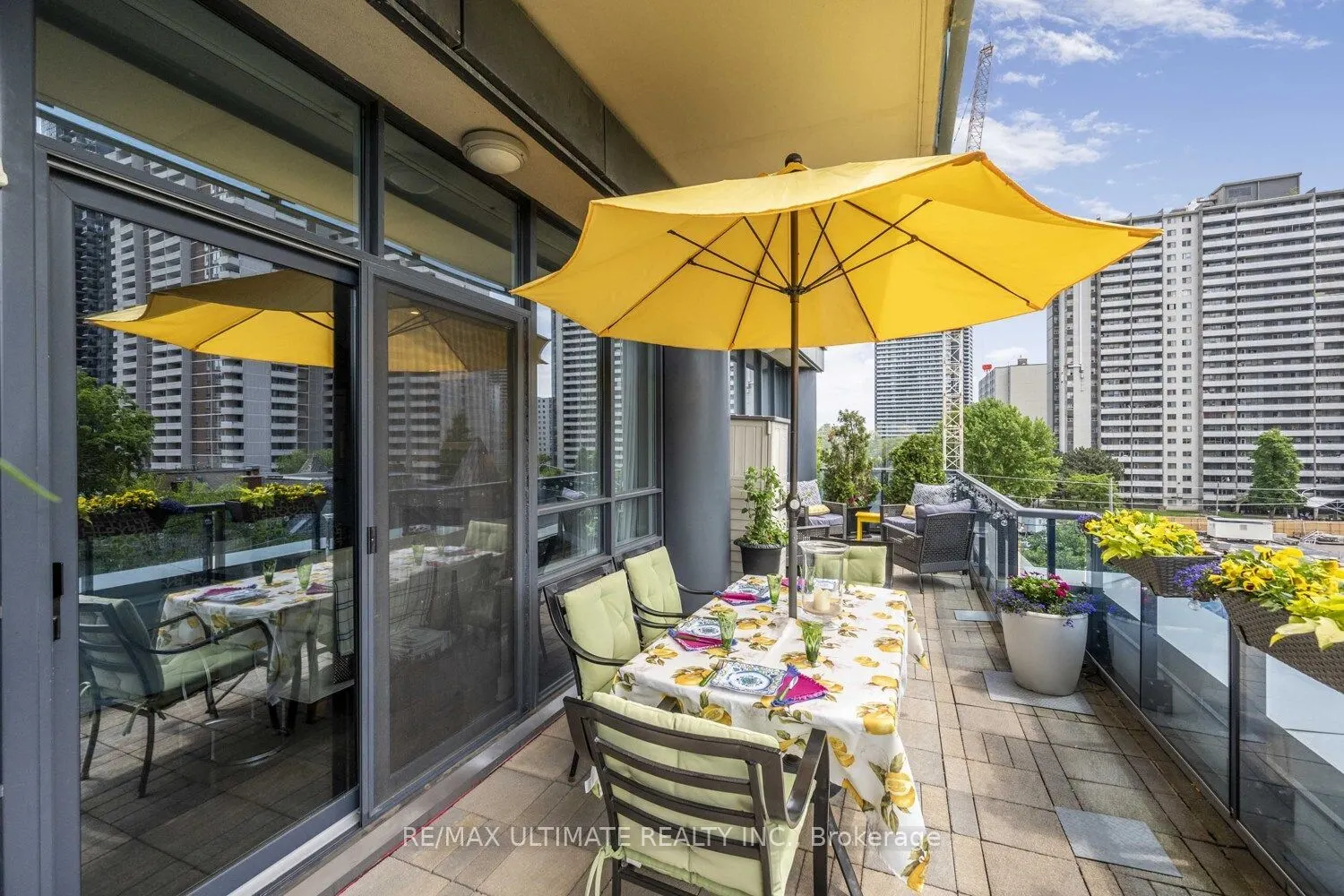 28 Linden Street #404