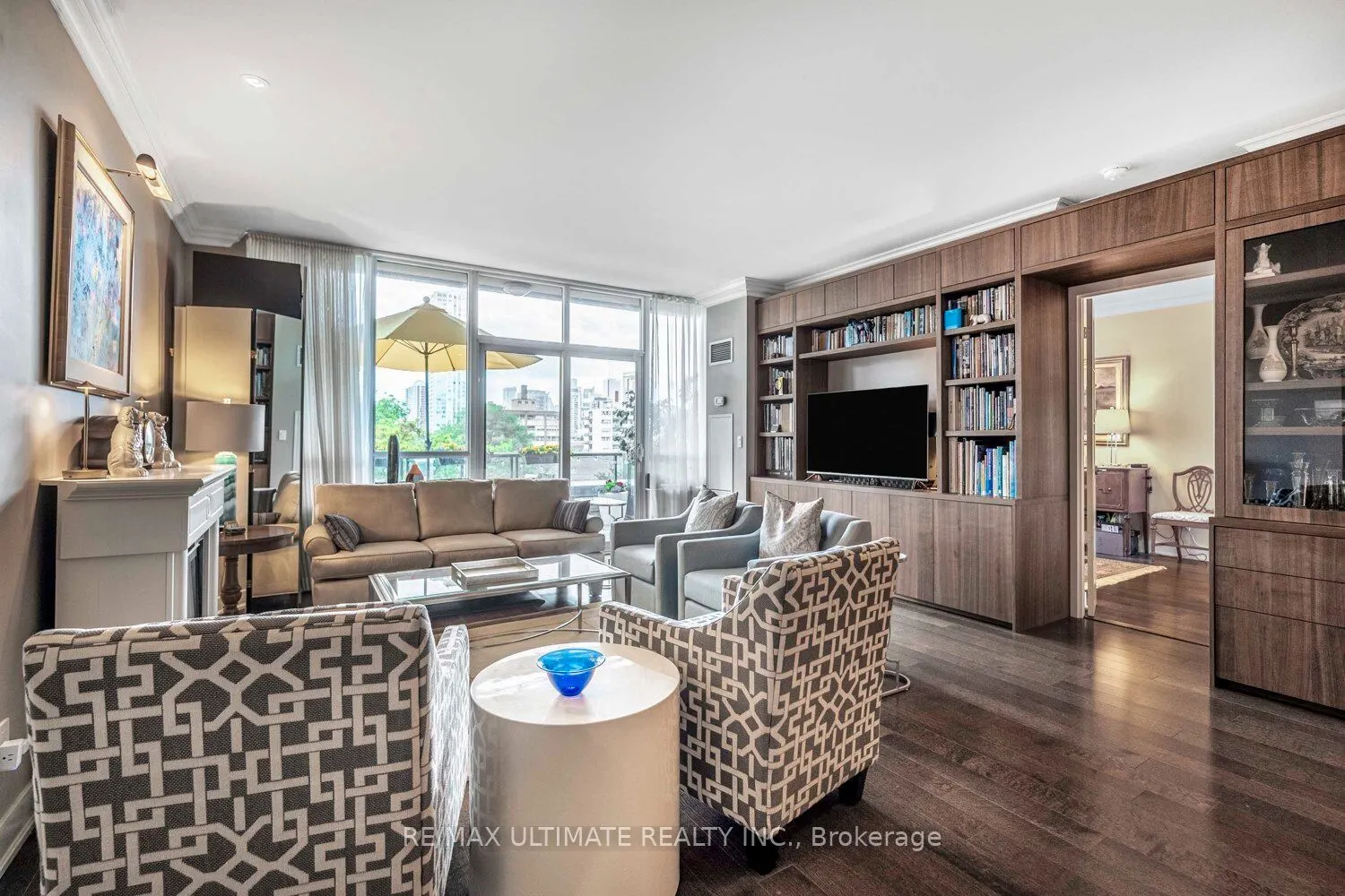 28 Linden Street #404