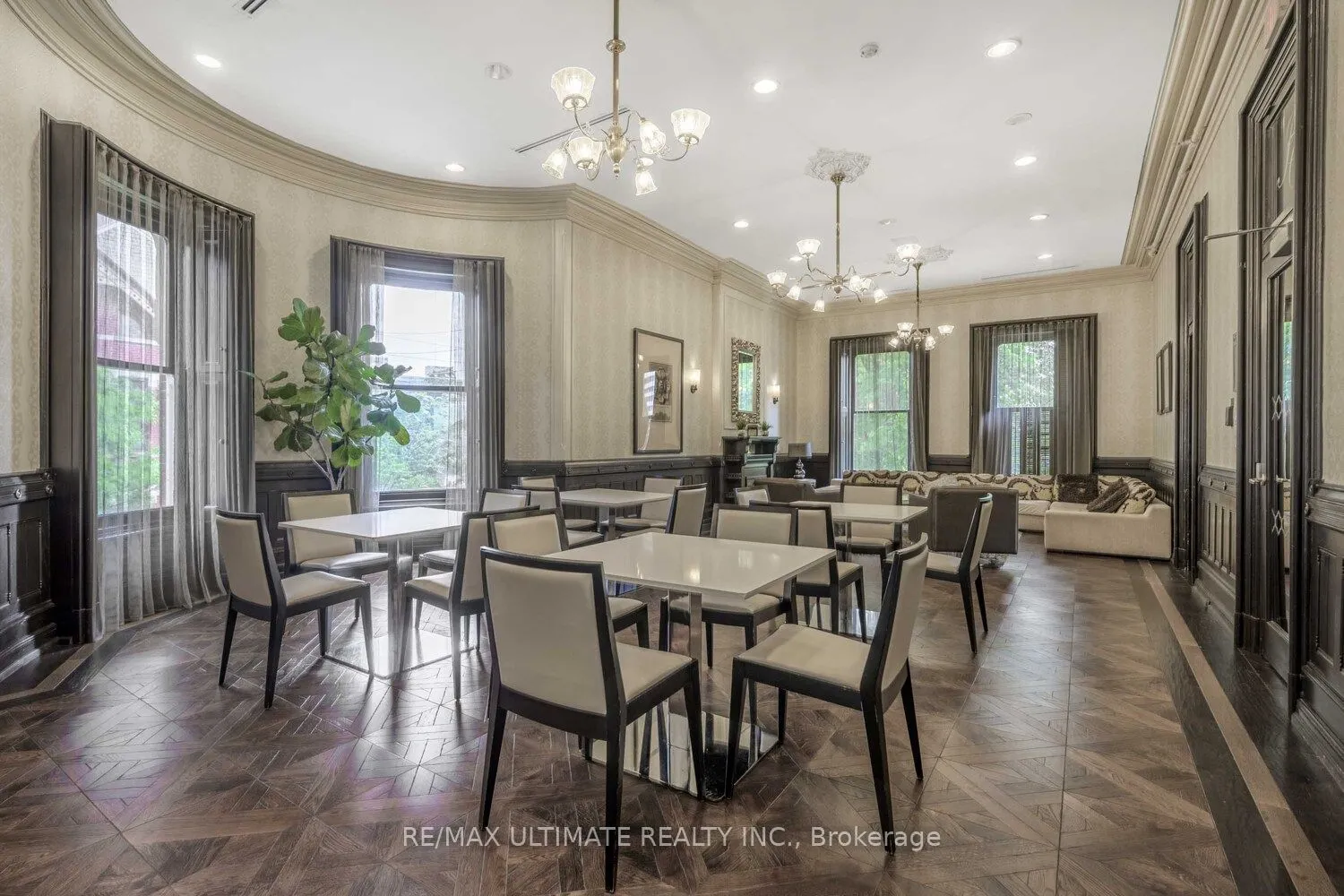 28 Linden Street #404