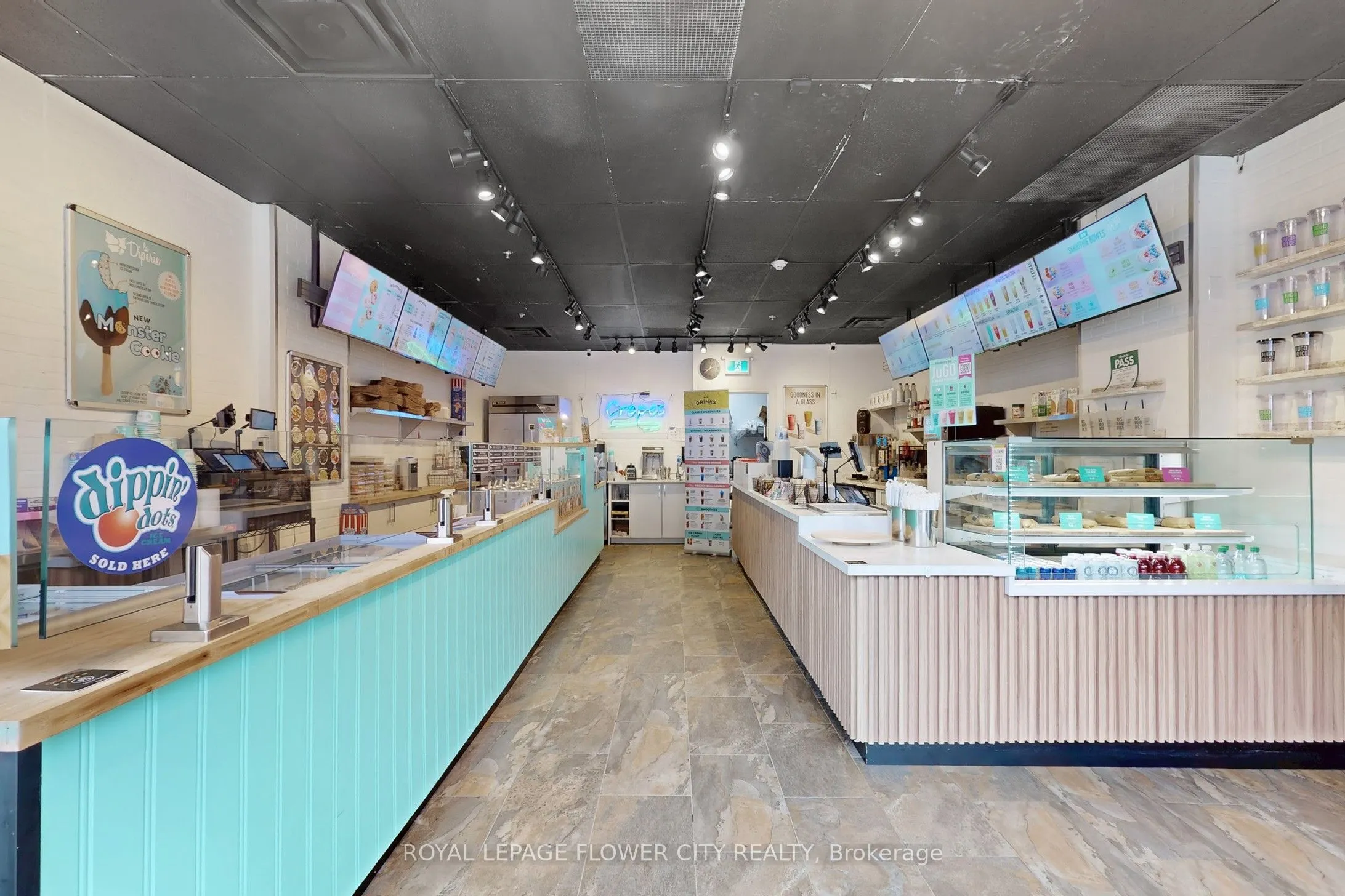 320 Richmond Street #104