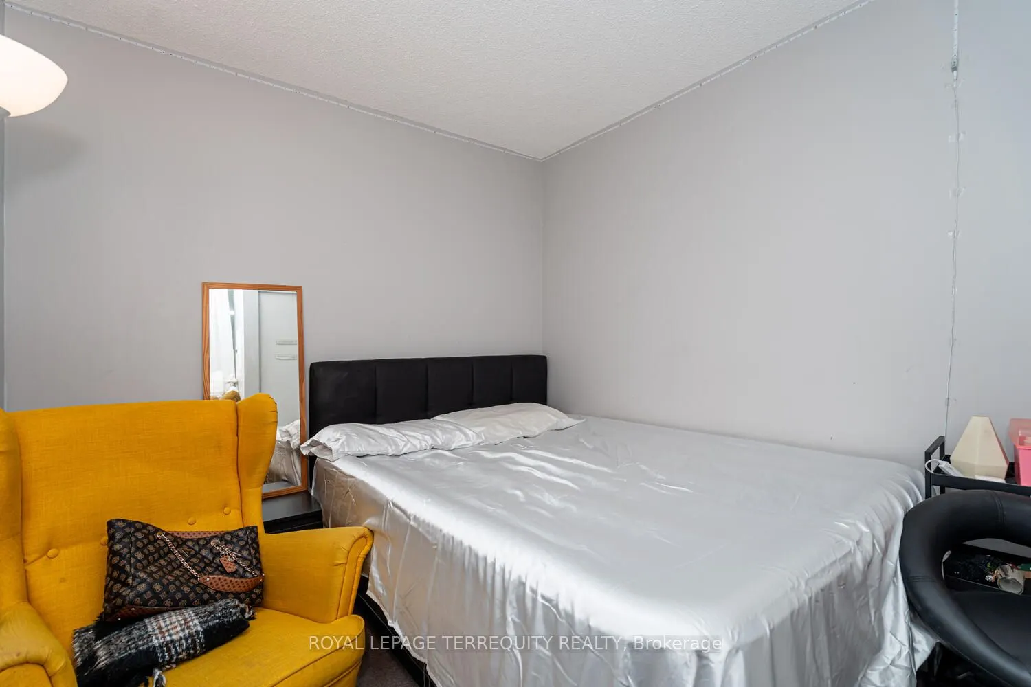 151 Dan Leckie Way #610