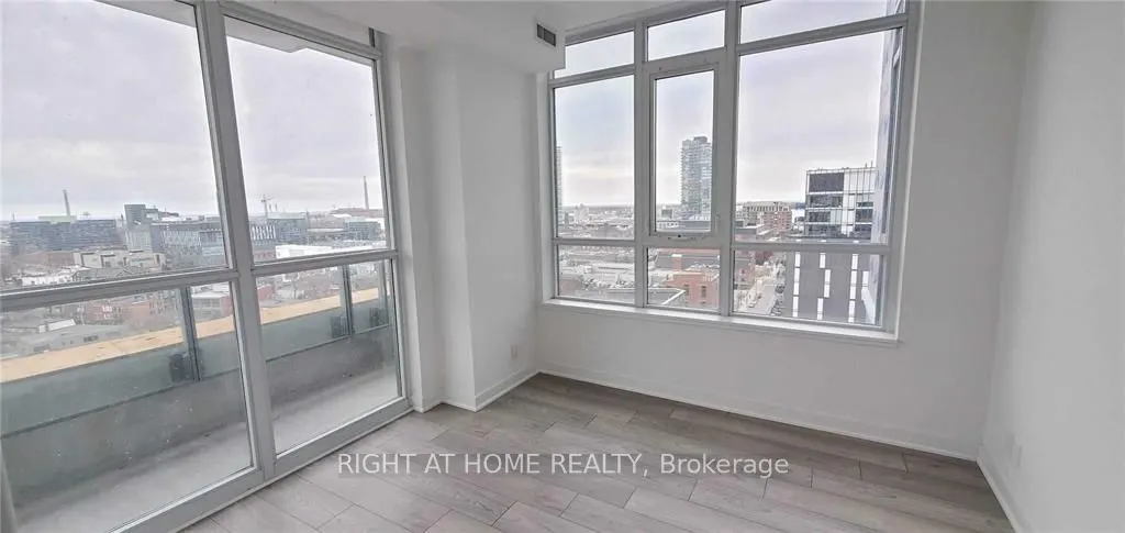 120 Parliament Street #1308