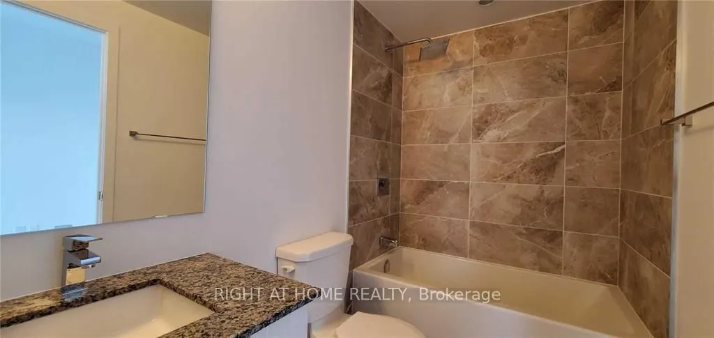 120 Parliament Street #1308