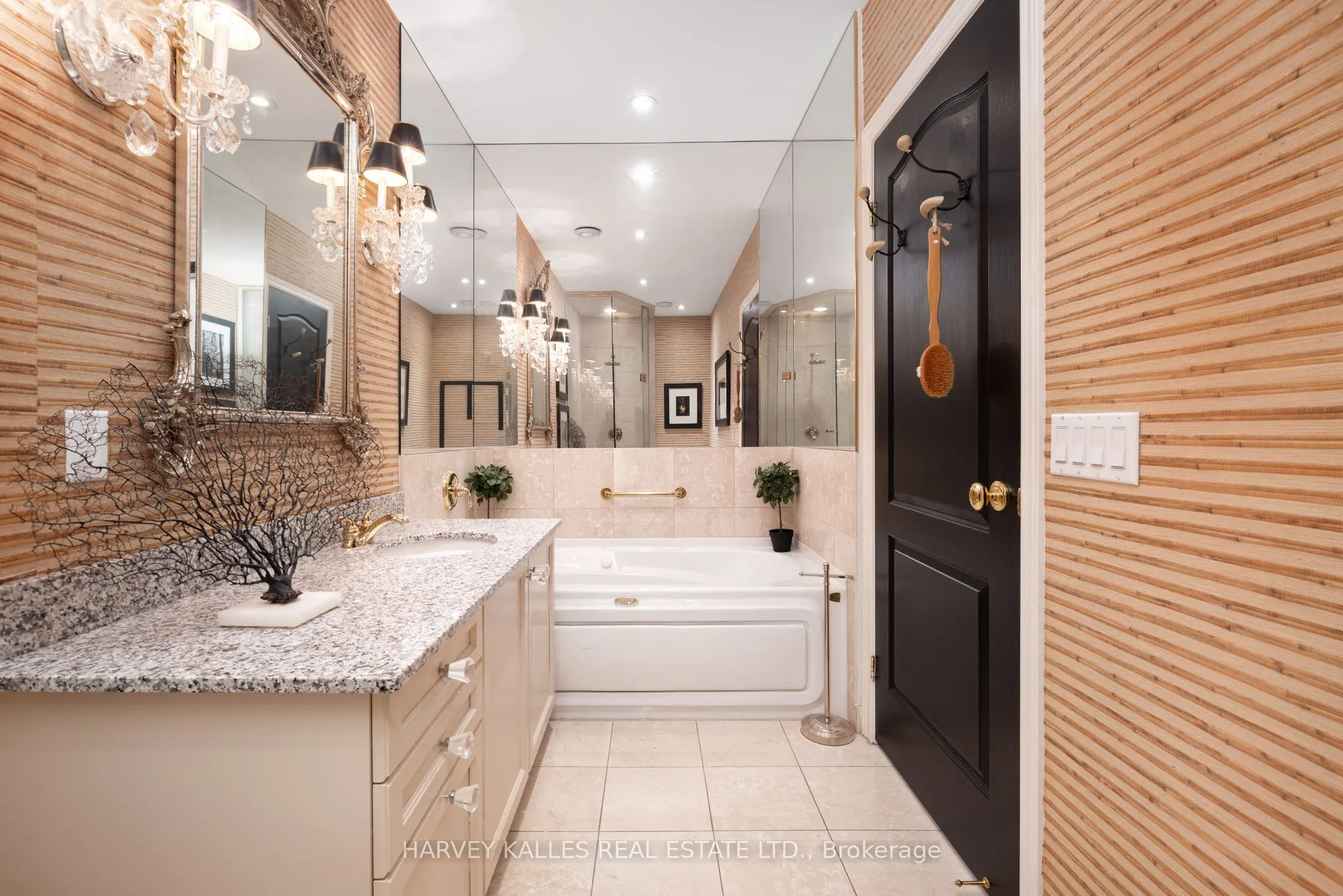 260 Russell Hill Road #21
