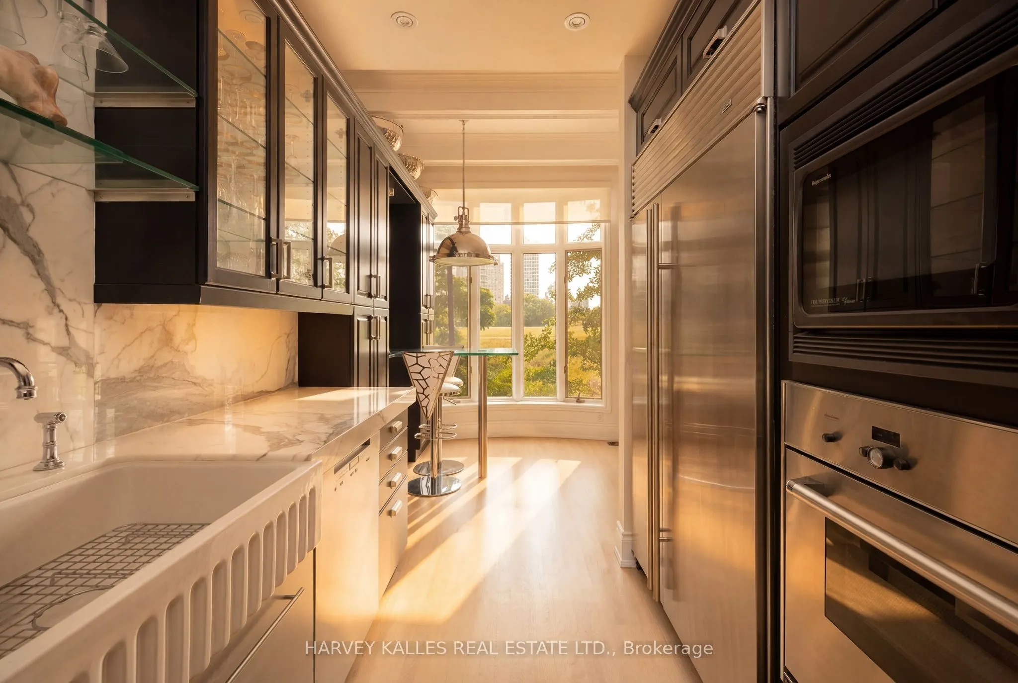 260 Russell Hill Road #21