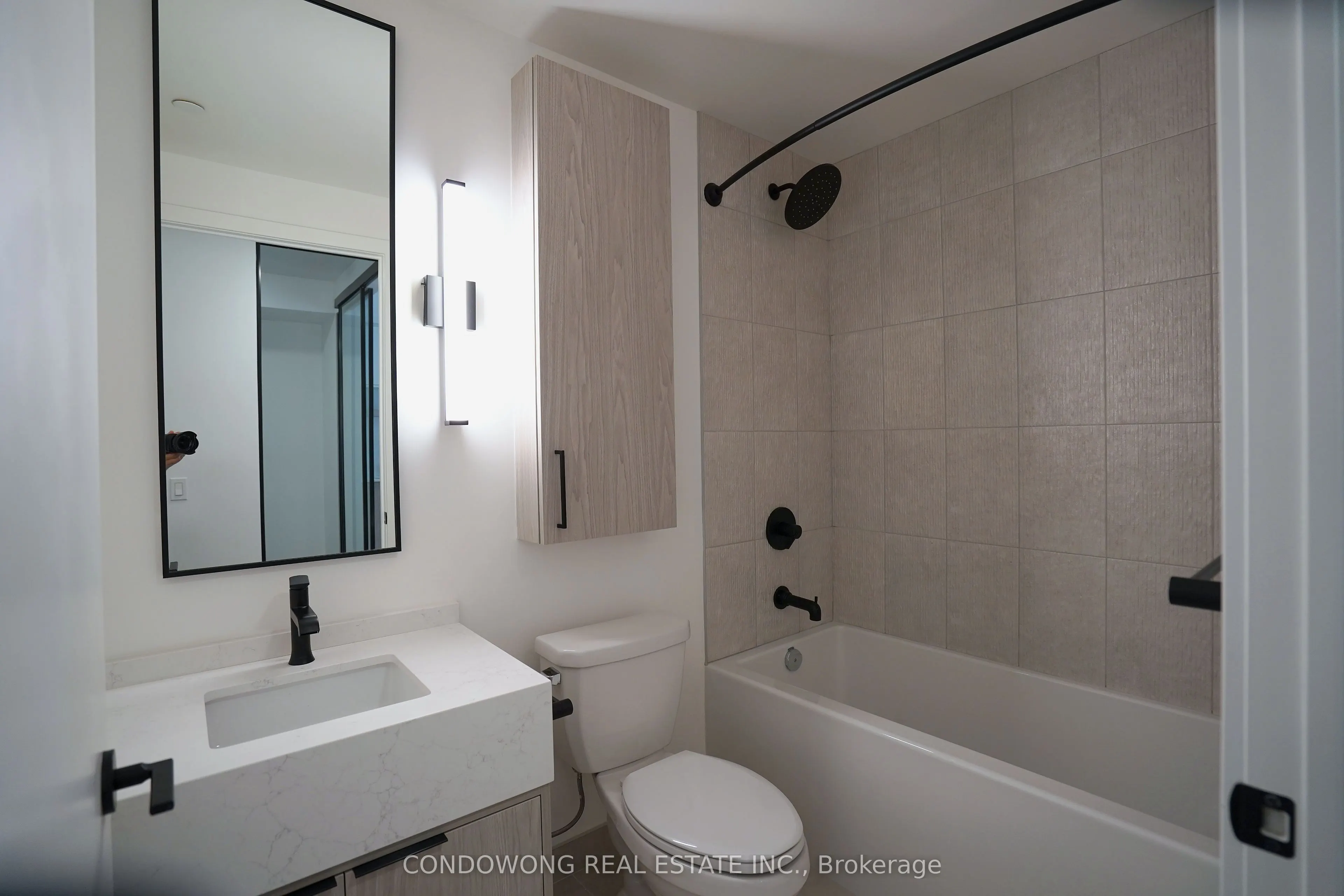 91 Montclair Avenue #502