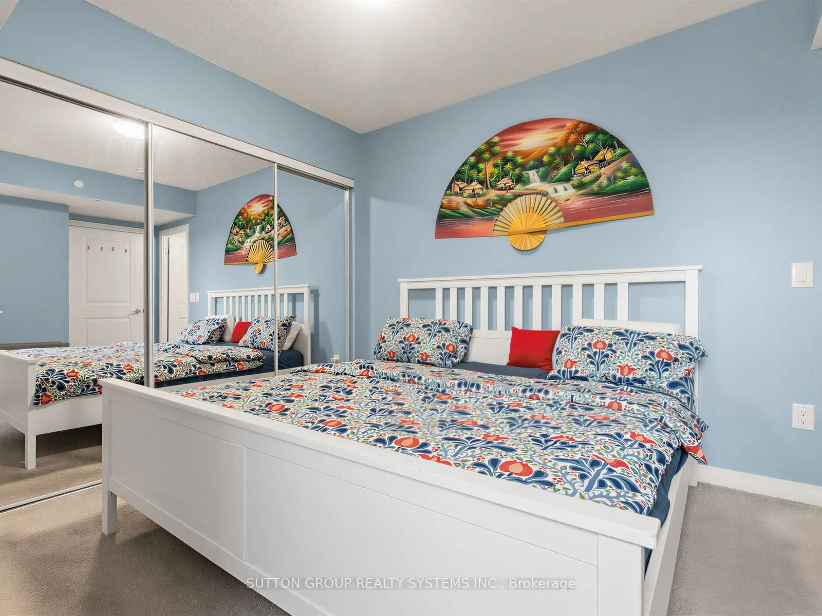 741 Sheppard Avenue W #502