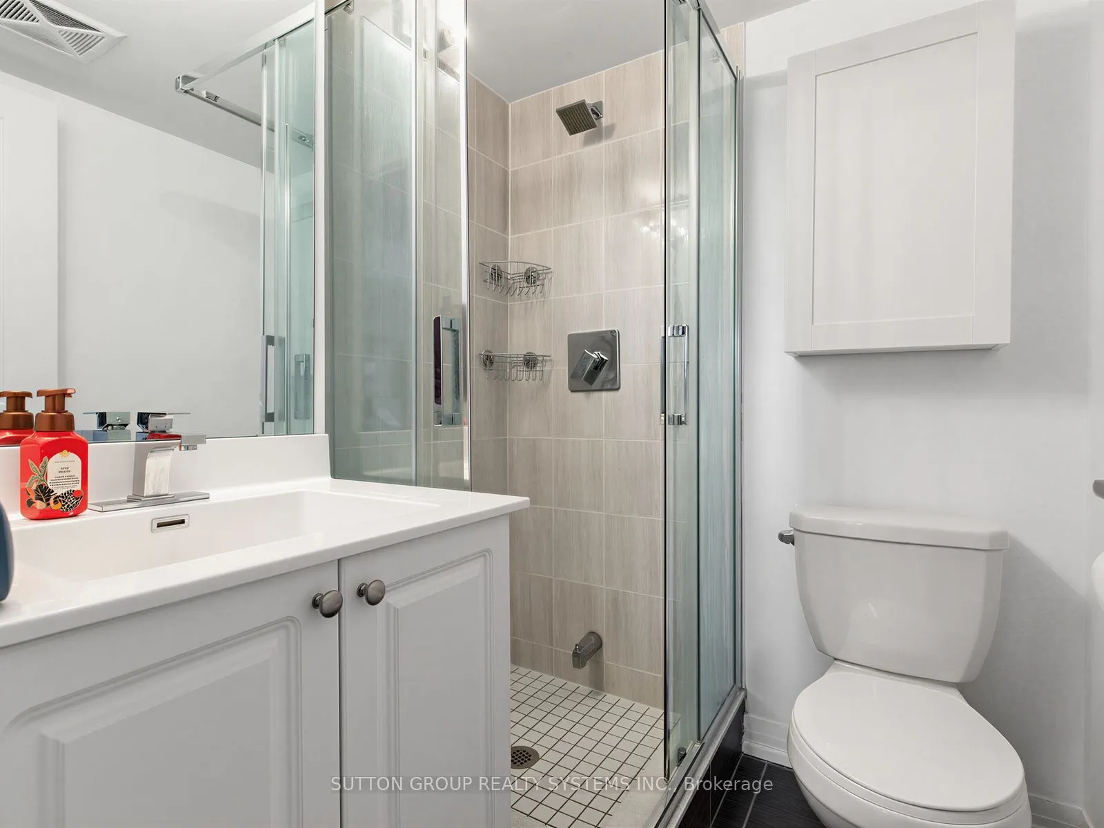 741 Sheppard Avenue W #502