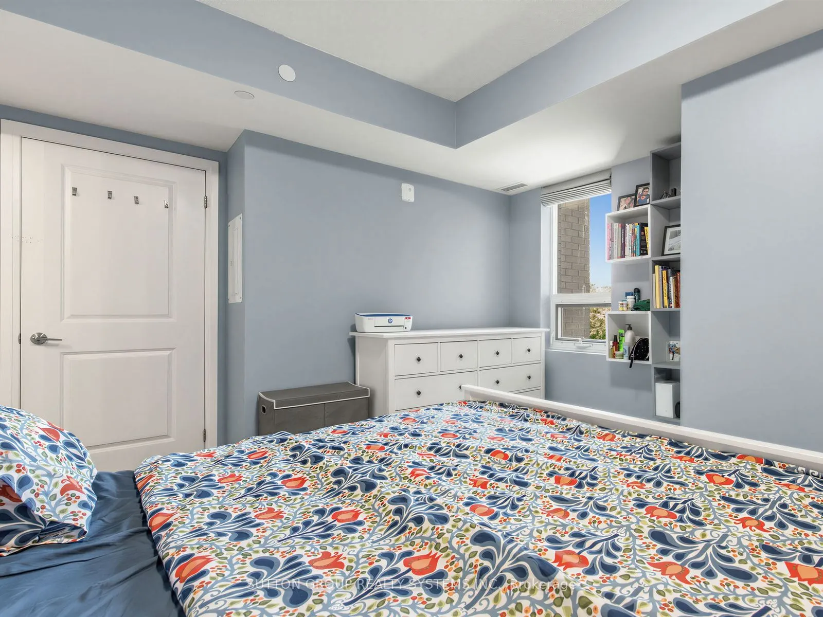 741 Sheppard Avenue W #502