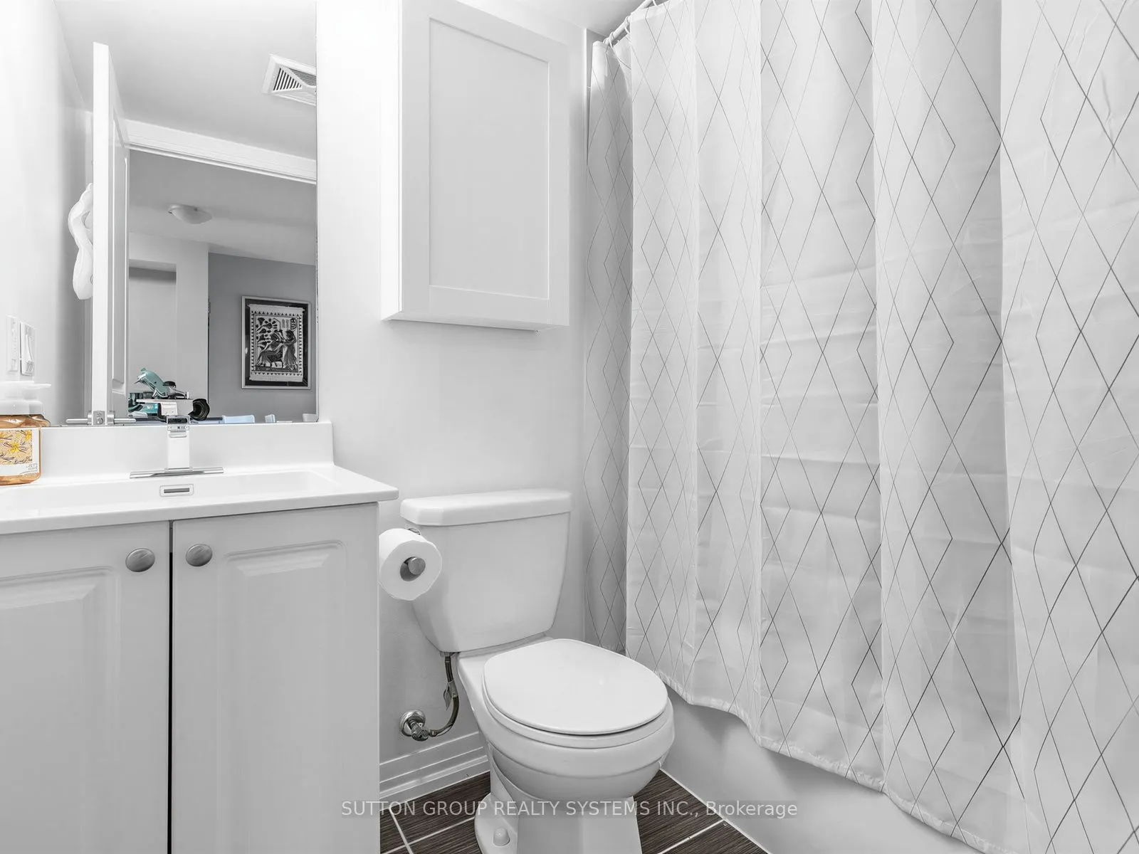 741 Sheppard Avenue W #502