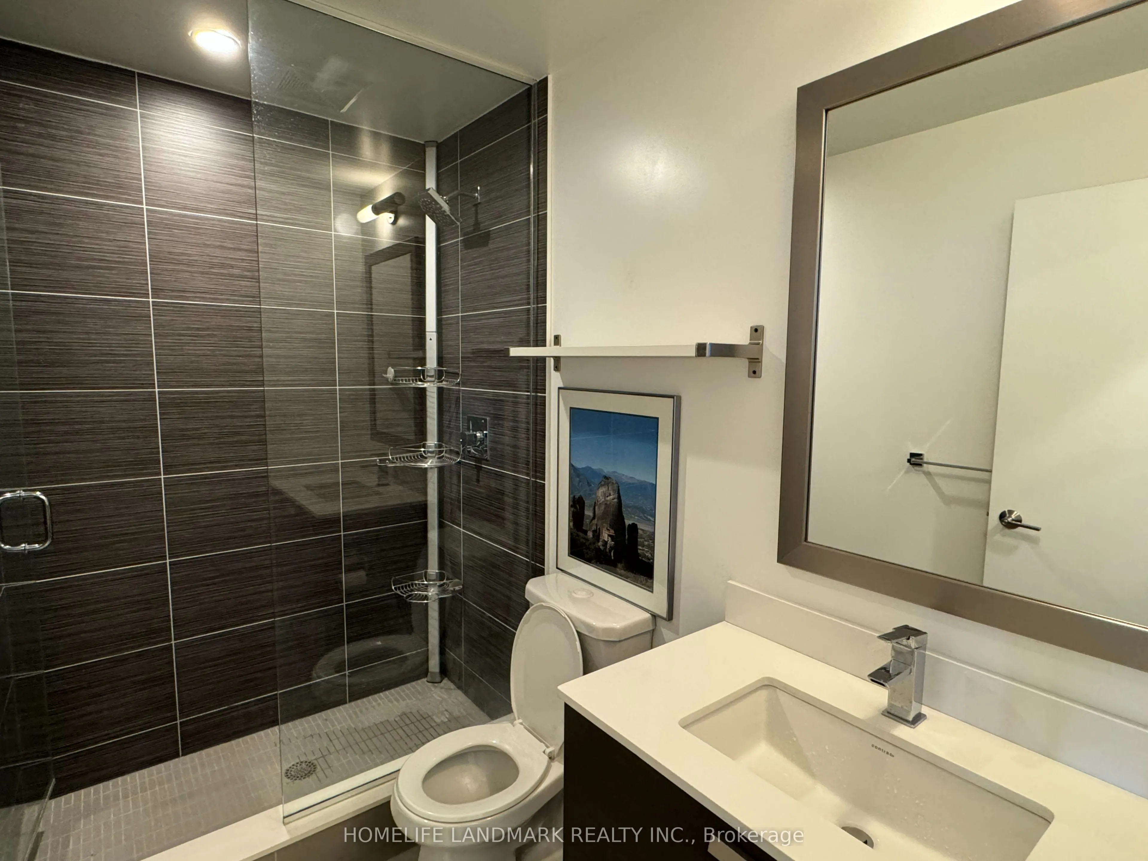 11 Bogert Avenue #3204