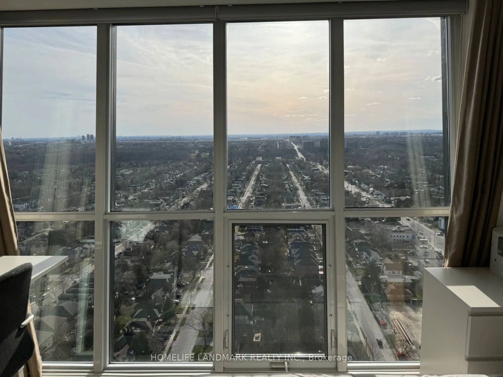 11 Bogert Avenue #3204
