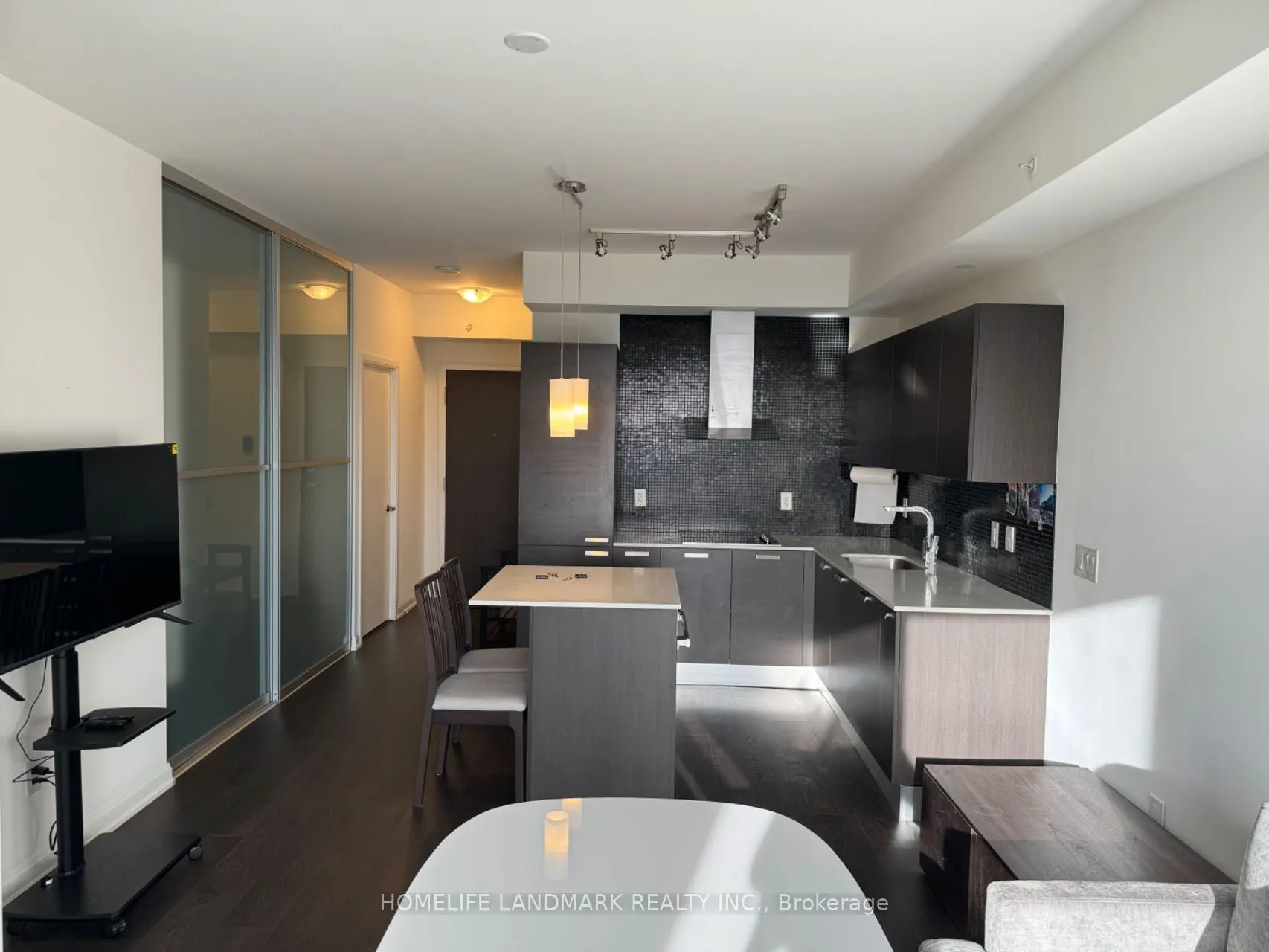 11 Bogert Avenue #3204
