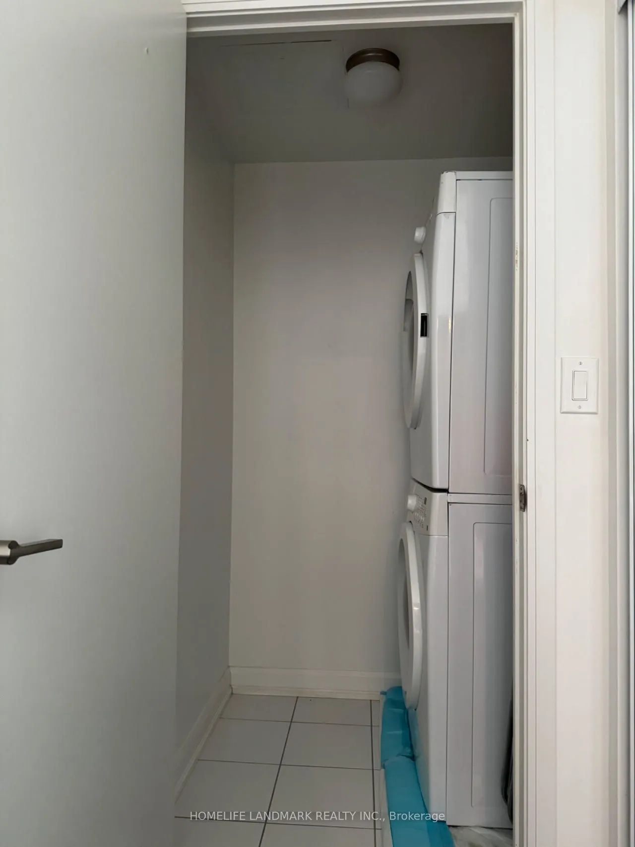11 Bogert Avenue #3204