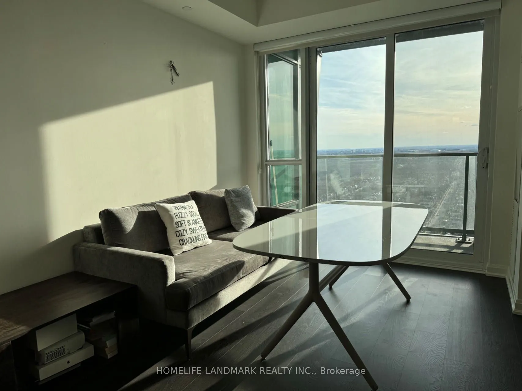 11 Bogert Avenue #3204