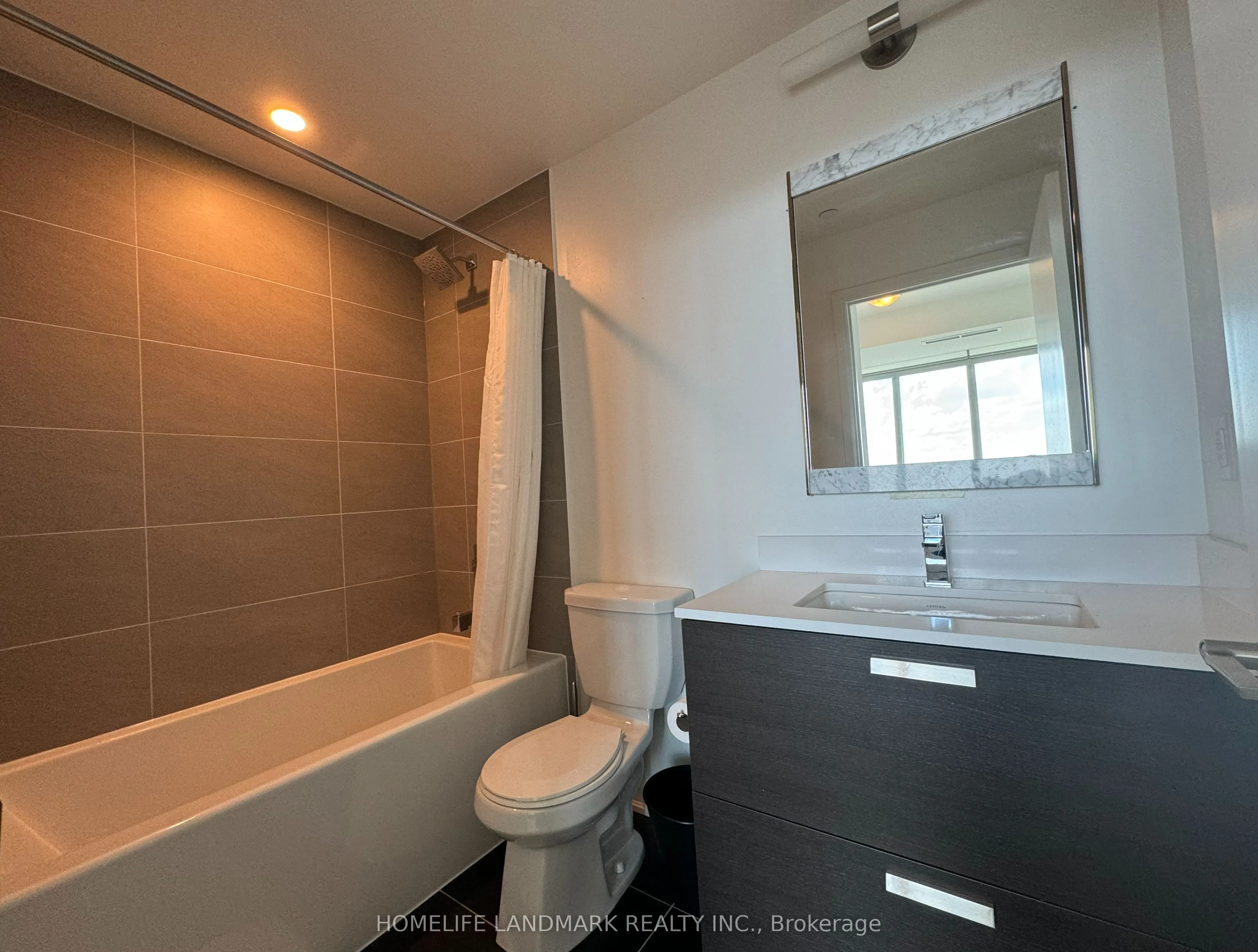 11 Bogert Avenue #3204