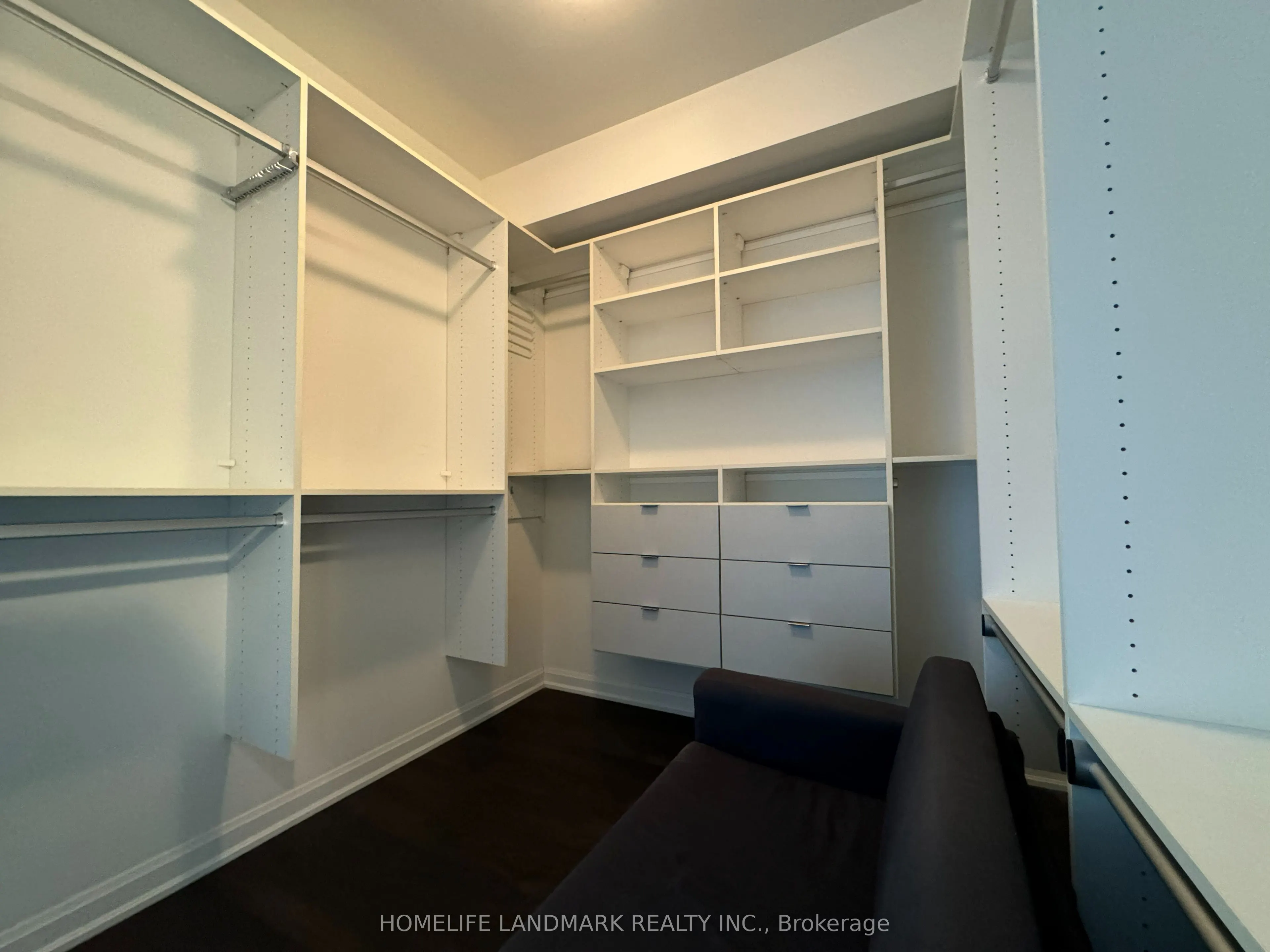 11 Bogert Avenue #3204