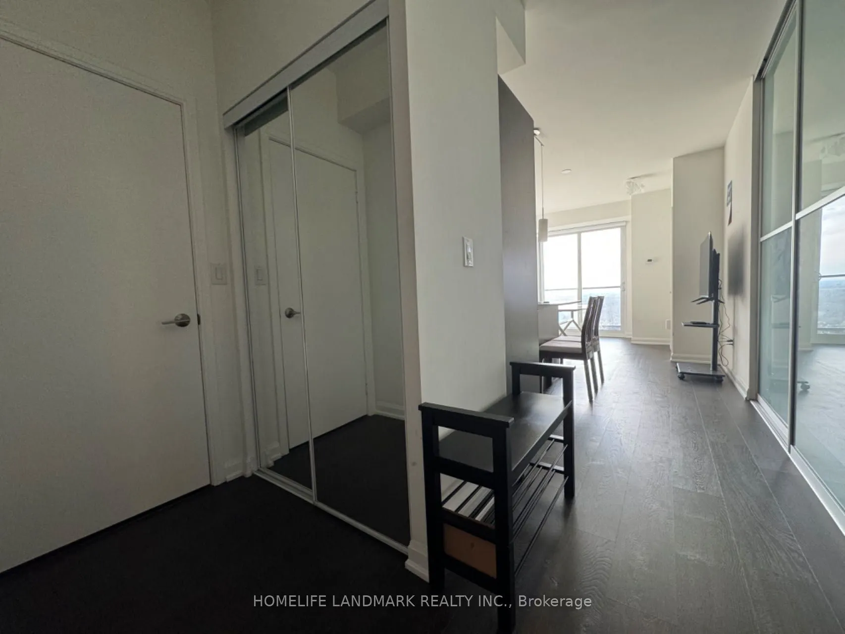 11 Bogert Avenue #3204