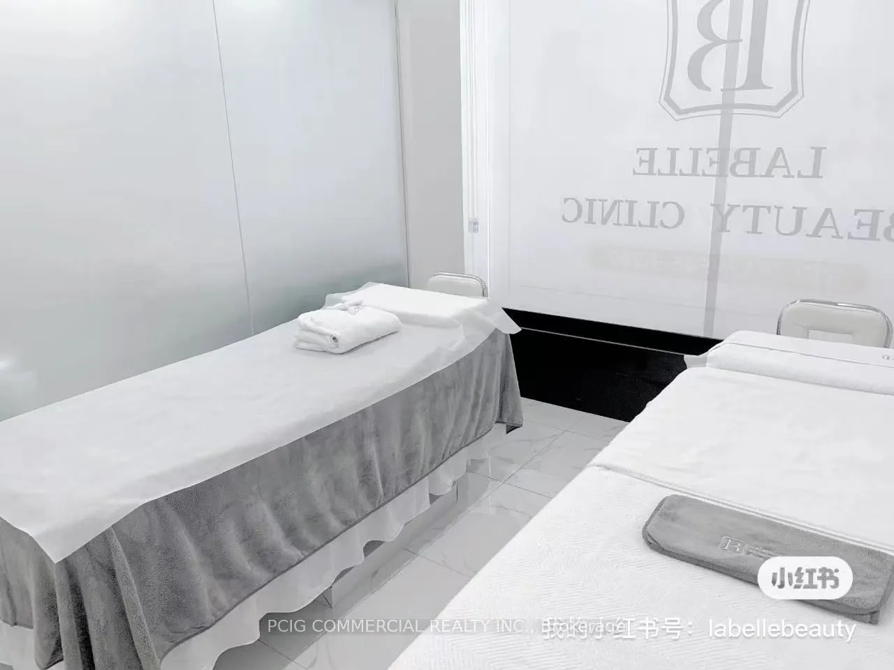 26 Bellair Street #2N