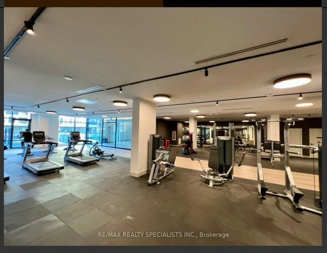 130 River Street #1508