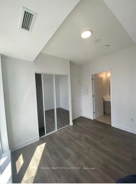 130 River Street #1508