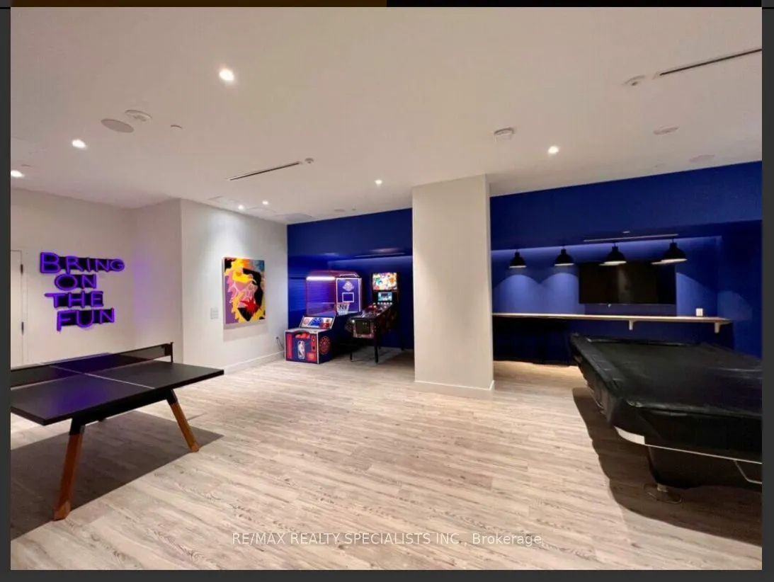 130 River Street #1508