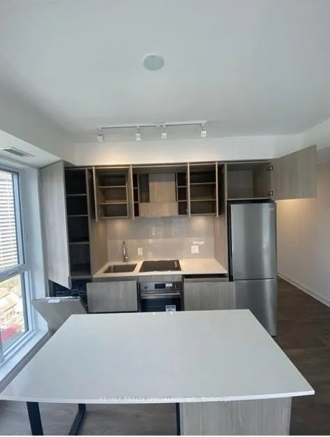 130 River Street #1508