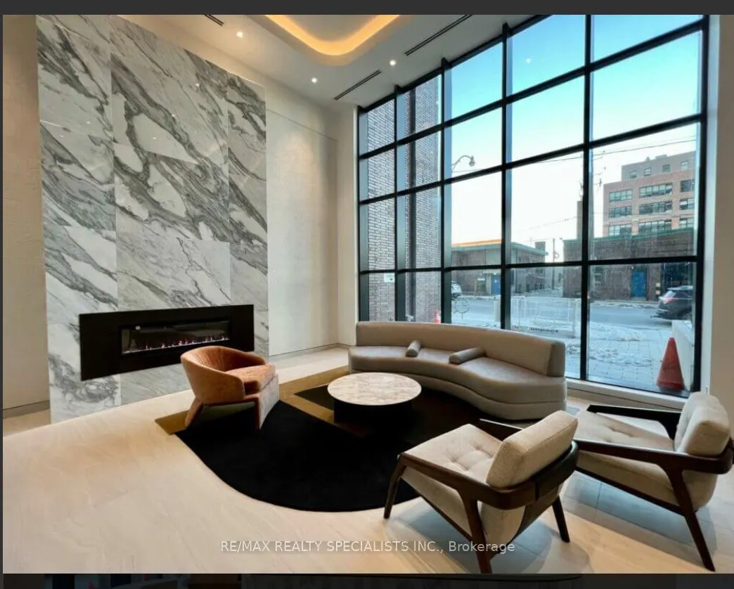 130 River Street #1508