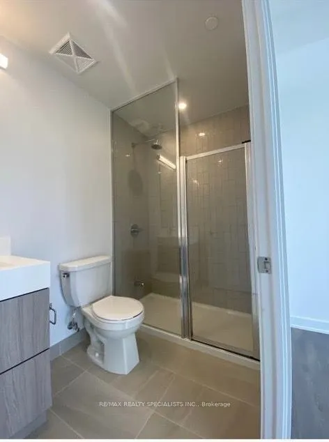 130 River Street #1508
