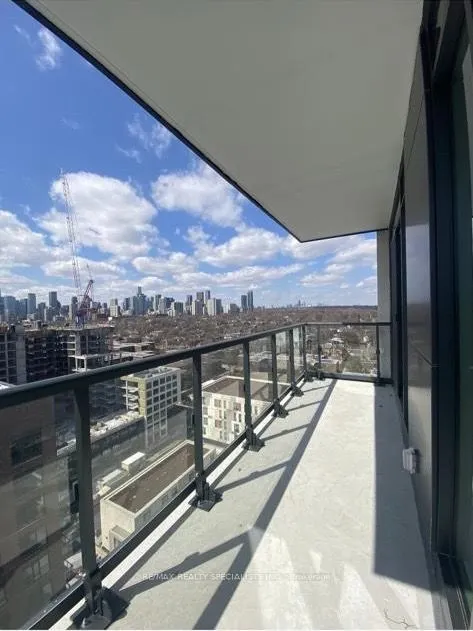 130 River Street #1508