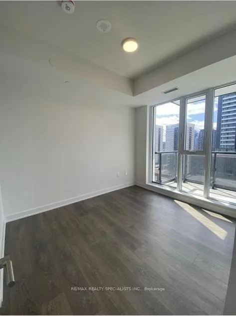 130 River Street #1508