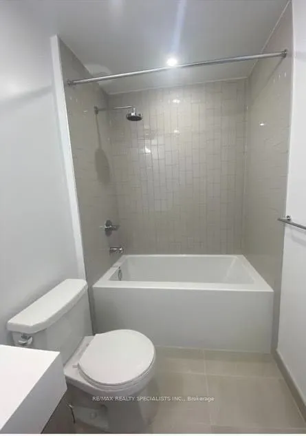 130 River Street #1508