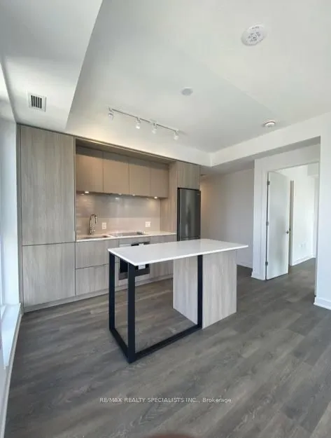 130 River Street #1508