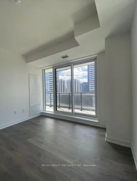 130 River Street #1508
